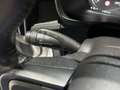 Volvo XC40 D3 Blanco - thumbnail 19