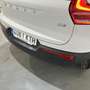 Volvo XC40 D3 Blanco - thumbnail 10