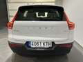 Volvo XC40 D3 Blanco - thumbnail 9