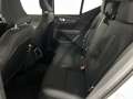 Volvo XC40 D3 Blanco - thumbnail 15