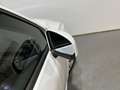 Volvo XC40 D3 Blanco - thumbnail 7