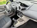 Renault Twingo 1.2 Authentique / ELEC PAKKET / APK 5-2025 / 81dkm Wit - thumbnail 18