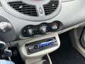 Renault Twingo 1.2 Authentique / ELEC PAKKET / APK 5-2025 / 81dkm Wit - thumbnail 8