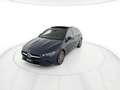 Mercedes-Benz CLA 180 shooting brake 180 d sport auto Blau - thumbnail 1