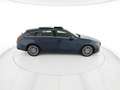 Mercedes-Benz CLA 180 shooting brake 180 d sport auto Blau - thumbnail 5
