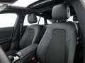 Mercedes-Benz CLA 180 shooting brake 180 d sport auto Blau - thumbnail 13