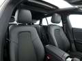 Mercedes-Benz CLA 180 shooting brake 180 d sport auto Blau - thumbnail 12