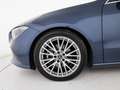 Mercedes-Benz CLA 180 shooting brake 180 d sport auto Blau - thumbnail 7