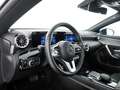 Mercedes-Benz CLA 180 shooting brake 180 d sport auto Blau - thumbnail 11
