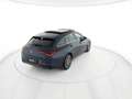 Mercedes-Benz CLA 180 shooting brake 180 d sport auto Blau - thumbnail 3
