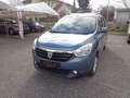 Dacia Lodgy Lauréate dCi 110 * Pickerl 10/2024 * Klima Blau - thumbnail 2