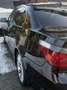 BMW 525 e60 - thumbnail 4
