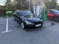 BMW 525 e60 - thumbnail 2