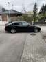 BMW 525 e60 - thumbnail 3