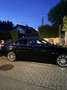 BMW 525 e60 - thumbnail 1