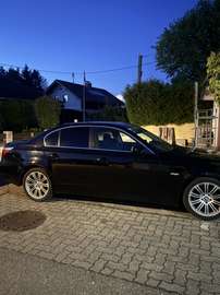 e60