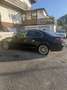 BMW 525 e60 - thumbnail 5