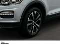 Volkswagen T-Roc 1.5 TSI MEDIA ACC SHZ PDCvo&hi IQ.Drive Silber - thumbnail 8