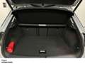 Volkswagen T-Roc 1.5 TSI MEDIA ACC SHZ PDCvo&hi IQ.Drive Silber - thumbnail 7