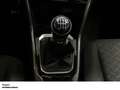Volkswagen T-Roc 1.5 TSI MEDIA ACC SHZ PDCvo&hi IQ.Drive Silber - thumbnail 12