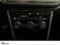 Volkswagen T-Roc 1.5 TSI MEDIA ACC SHZ PDCvo&hi IQ.Drive Silber - thumbnail 11