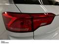 Volkswagen T-Roc 1.5 TSI MEDIA ACC SHZ PDCvo&hi IQ.Drive Silber - thumbnail 14