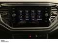 Volkswagen T-Roc 1.5 TSI MEDIA ACC SHZ PDCvo&hi IQ.Drive Silber - thumbnail 10
