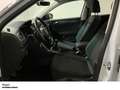 Volkswagen T-Roc 1.5 TSI MEDIA ACC SHZ PDCvo&hi IQ.Drive Silber - thumbnail 13