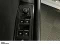 Volkswagen T-Roc 1.5 TSI MEDIA ACC SHZ PDCvo&hi IQ.Drive Silber - thumbnail 9
