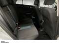 Volkswagen T-Roc 1.5 TSI MEDIA ACC SHZ PDCvo&hi IQ.Drive Silber - thumbnail 6