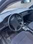Audi 80 Avant 1,9 TDI - thumbnail 6