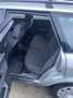 Audi 80 Avant 1,9 TDI - thumbnail 7