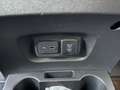 Toyota Proace Max Comfort L2H2 3.5T Argent - thumbnail 20