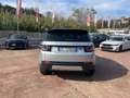 Land Rover Discovery Sport Discovery Sport I 2015 2.0 td4 HSE awd 150cv auto Argent - thumbnail 12