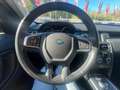 Land Rover Discovery Sport Discovery Sport I 2015 2.0 td4 HSE awd 150cv auto Grigio - thumbnail 8