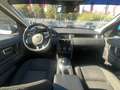 Land Rover Discovery Sport Discovery Sport I 2015 2.0 td4 HSE awd 150cv auto Grigio - thumbnail 10