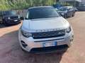 Land Rover Discovery Sport Discovery Sport I 2015 2.0 td4 HSE awd 150cv auto Argent - thumbnail 3