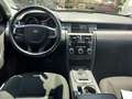 Land Rover Discovery Sport Discovery Sport I 2015 2.0 td4 HSE awd 150cv auto Argento - thumbnail 2