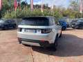 Land Rover Discovery Sport Discovery Sport I 2015 2.0 td4 HSE awd 150cv auto Argent - thumbnail 13