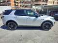 Land Rover Discovery Sport Discovery Sport I 2015 2.0 td4 HSE awd 150cv auto Argento - thumbnail 4