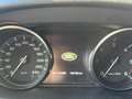 Land Rover Discovery Sport Discovery Sport I 2015 2.0 td4 HSE awd 150cv auto Grigio - thumbnail 9