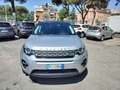 Land Rover Discovery Sport Discovery Sport I 2015 2.0 td4 HSE awd 150cv auto Argento - thumbnail 3
