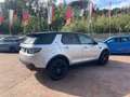 Land Rover Discovery Sport Discovery Sport I 2015 2.0 td4 HSE awd 150cv auto Argent - thumbnail 11