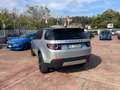 Land Rover Discovery Sport Discovery Sport I 2015 2.0 td4 HSE awd 150cv auto Argent - thumbnail 25