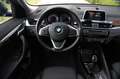 BMW X2 sDrive18i Aut. /PANO/CAMERA/LED/CRUISE/ONLY 3469KM Noir - thumbnail 20