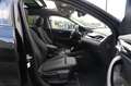 BMW X2 sDrive18i Aut. /PANO/CAMERA/LED/CRUISE/ONLY 3469KM Noir - thumbnail 15