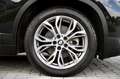 BMW X2 sDrive18i Aut. /PANO/CAMERA/LED/CRUISE/ONLY 3469KM Noir - thumbnail 9