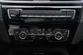 BMW X2 sDrive18i Aut. /PANO/CAMERA/LED/CRUISE/ONLY 3469KM Noir - thumbnail 22