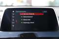 BMW X2 sDrive18i Aut. /PANO/CAMERA/LED/CRUISE/ONLY 3469KM Noir - thumbnail 33