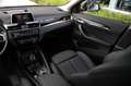BMW X2 sDrive18i Aut. /PANO/CAMERA/LED/CRUISE/ONLY 3469KM Noir - thumbnail 19